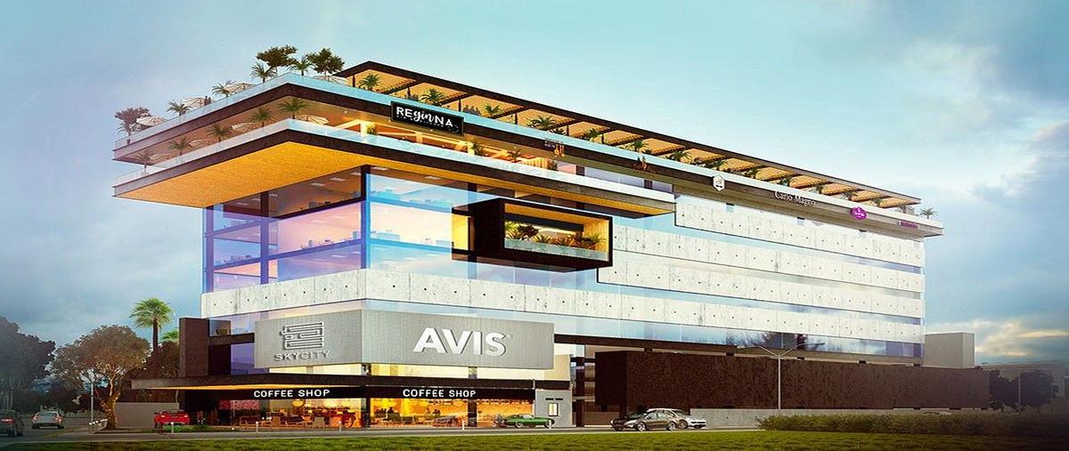 Foto de oficina en s/n , san ramon norte, mérida, yucatán, 0 foto 01 Foto de oficina en renta en s/n , san ramon norte, mérida, yucatán, 0 No. 01