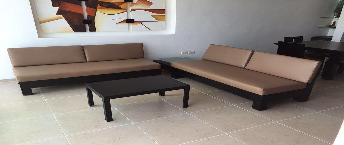 Foto de casa en renta en sn , san ramon norte, mérida, yucatán, 0 No. 03