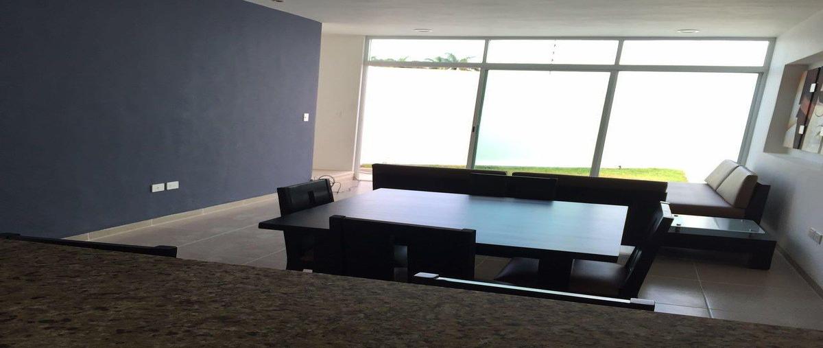 Foto de casa en renta en sn , san ramon norte, mérida, yucatán, 0 No. 04
