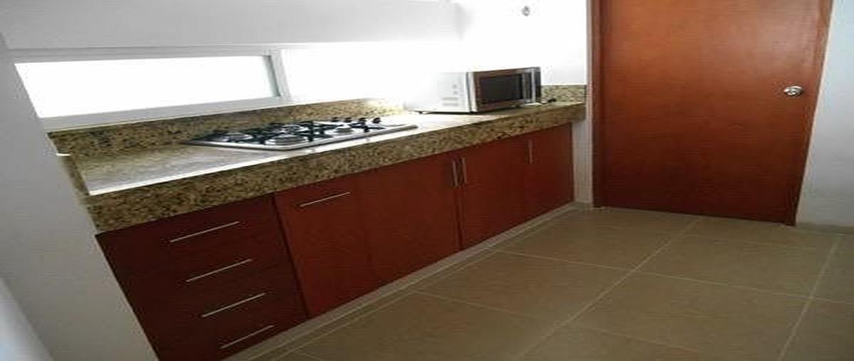 Foto de casa en renta en sn , san ramon norte, mérida, yucatán, 0 No. 05