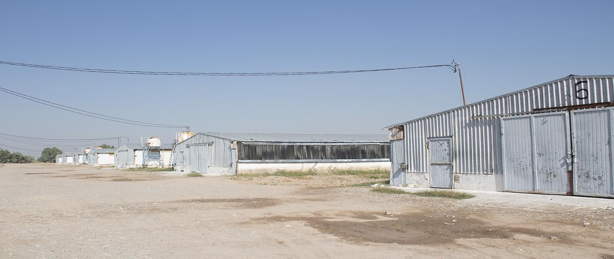 Foto de terreno comercial en s/n , san roque, gómez palacio, durango, 28199674 foto 02 Foto de terreno comercial en venta en s/n , san roque, gómez palacio, durango, 28199674 No. 02