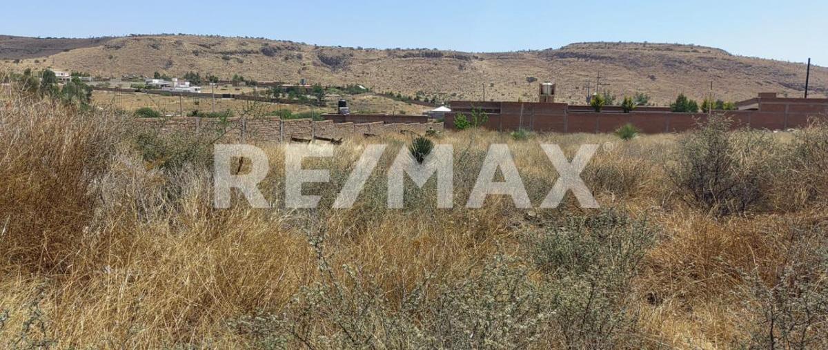 Foto de terreno habitacional en venta en s/n , san vicente de chupaderos, durango, durango, 0 No. 05