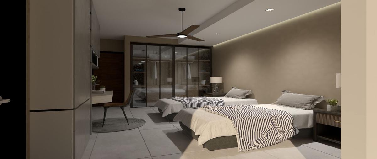 Foto de casa en venta en s/n , santa anita, torreón, coahuila de zaragoza, 0 No. 03