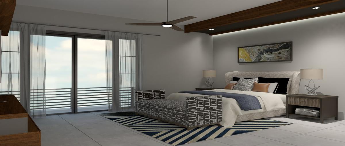 Foto de casa en venta en s/n , santa anita, torreón, coahuila de zaragoza, 0 No. 04