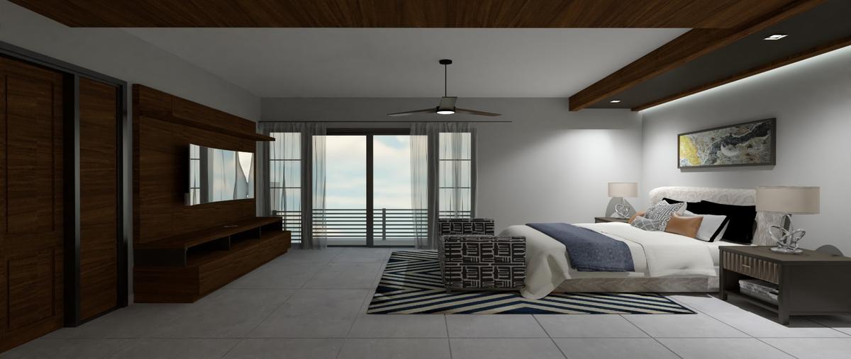 Foto de casa en venta en s/n , santa anita, torreón, coahuila de zaragoza, 0 No. 05