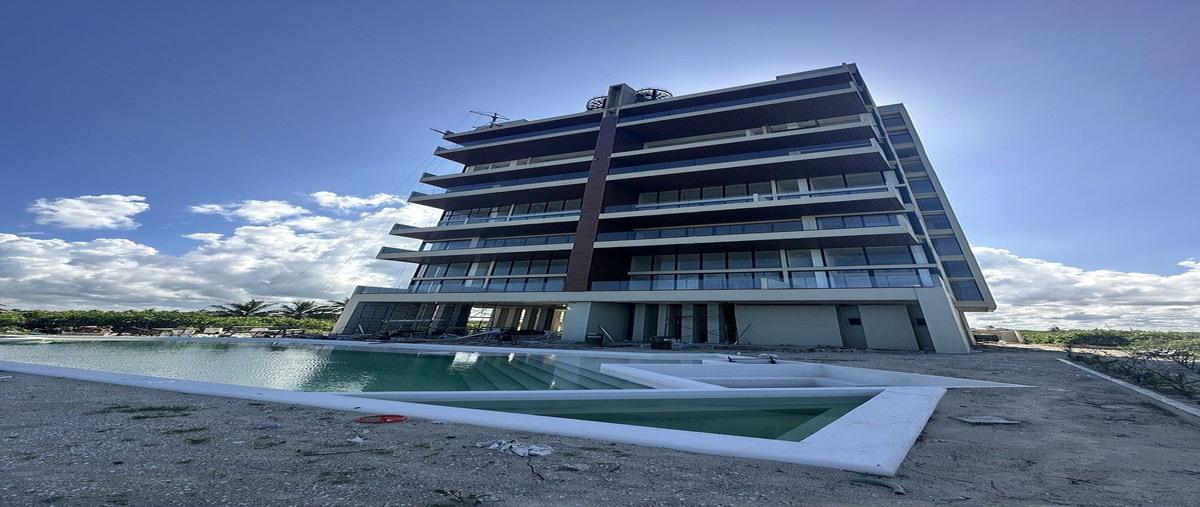 Foto de departamento en s/n , santa clara, dzidzantún, yucatán, 0 foto 01 Foto de departamento en venta en s/n , santa clara, dzidzantún, yucatán, 0 No. 01