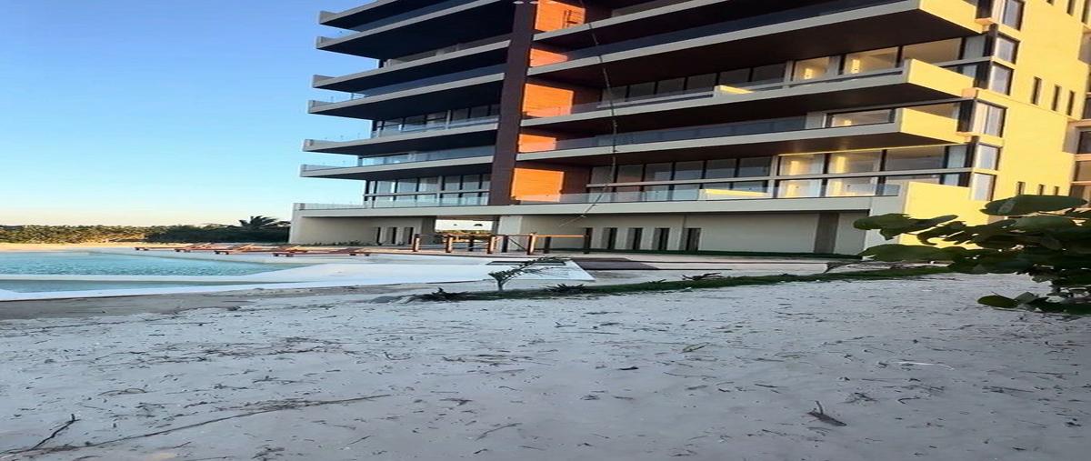 Foto de departamento en s/n , santa clara, dzidzantún, yucatán, 0 foto 02 Foto de departamento en venta en s/n , santa clara, dzidzantún, yucatán, 0 No. 02