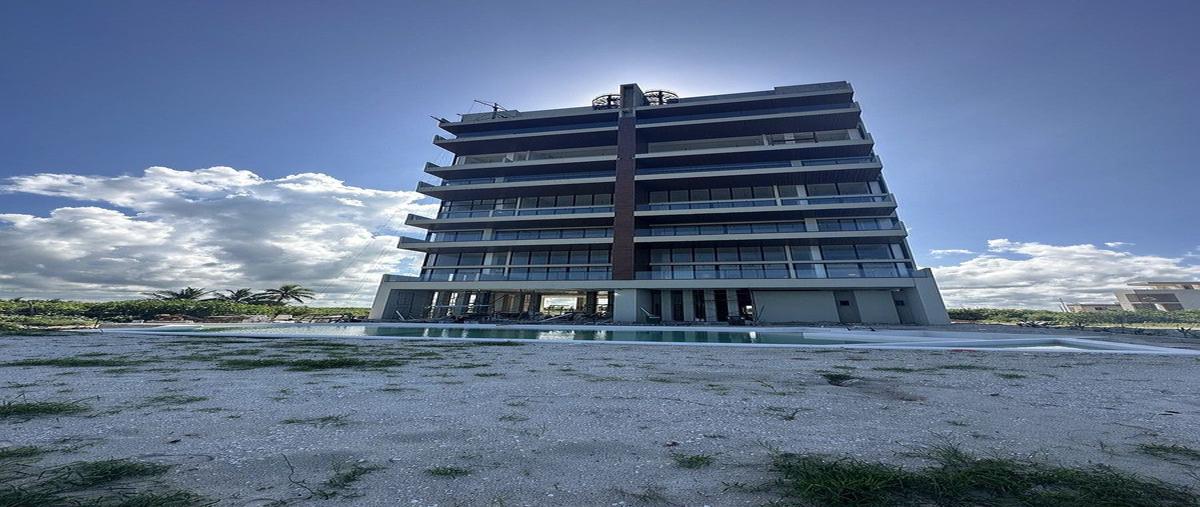 Foto de departamento en s/n , santa clara, dzidzantún, yucatán, 0 foto 03 Foto de departamento en venta en s/n , santa clara, dzidzantún, yucatán, 0 No. 03