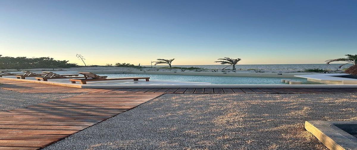 Foto de departamento en s/n , santa clara, dzidzantún, yucatán, 0 foto 04 Foto de departamento en venta en s/n , santa clara, dzidzantún, yucatán, 0 No. 04