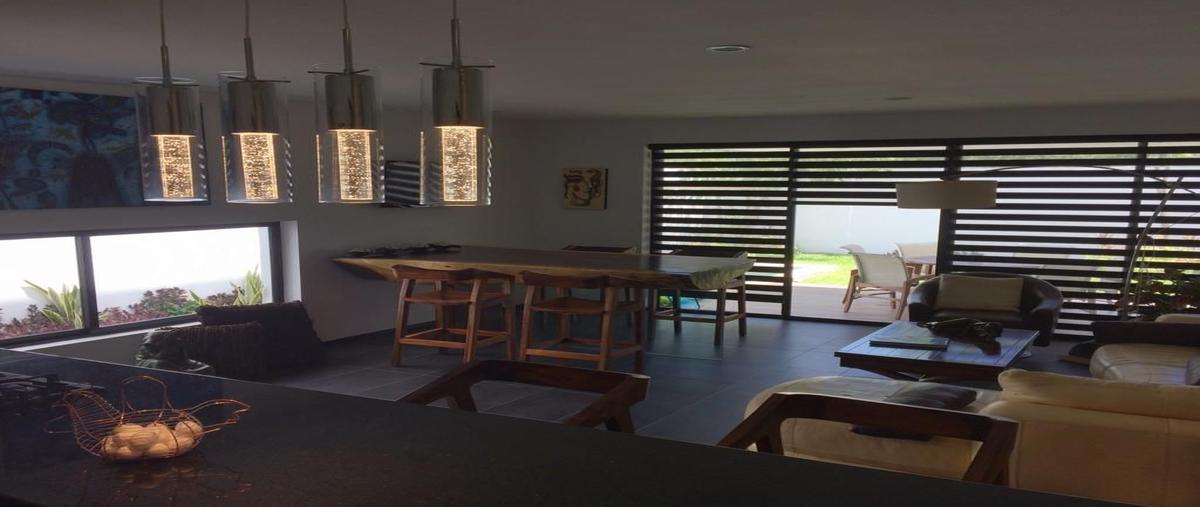 Foto de casa en venta en sn , santa gertrudis copo, mérida, yucatán, 28250415 No. 04