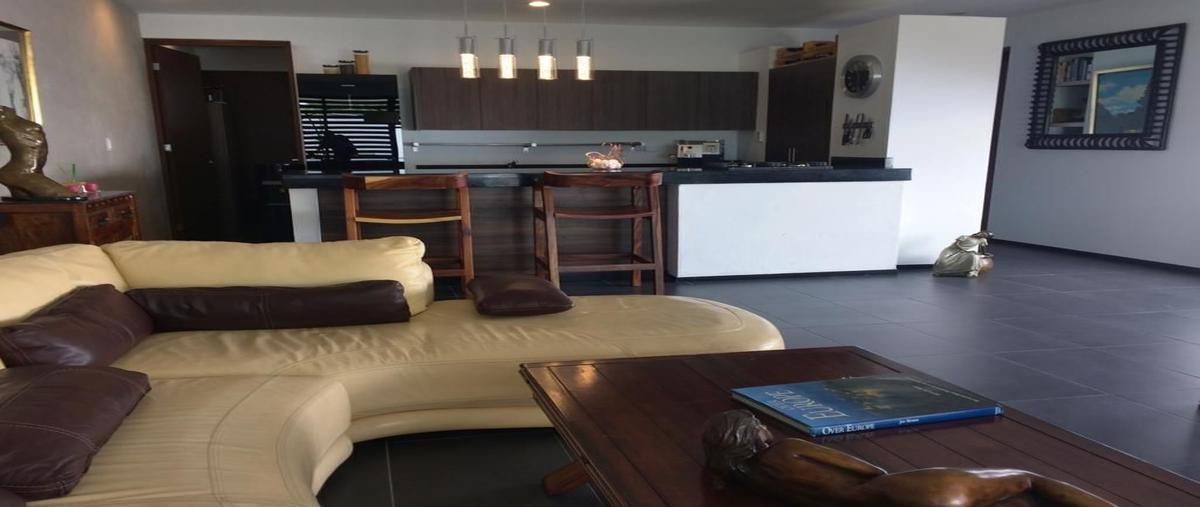 Foto de casa en venta en sn , santa gertrudis copo, mérida, yucatán, 28250415 No. 05
