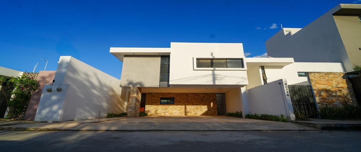 Foto de casa en venta en s/n , santa gertrudis copo, mérida, yucatán, 29739832 No. 03