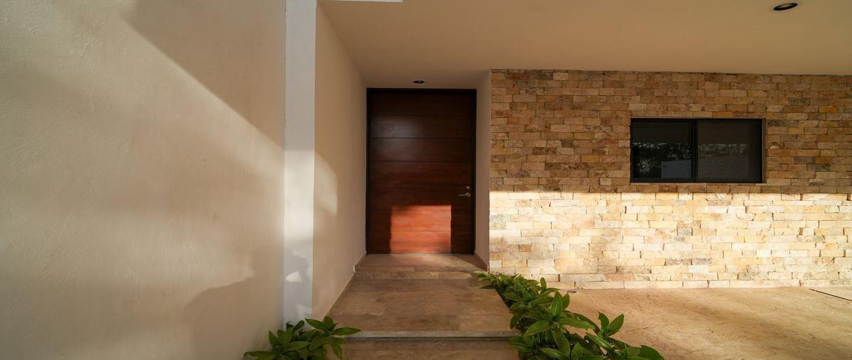 Foto de casa en venta en s/n , santa gertrudis copo, mérida, yucatán, 29739832 No. 04