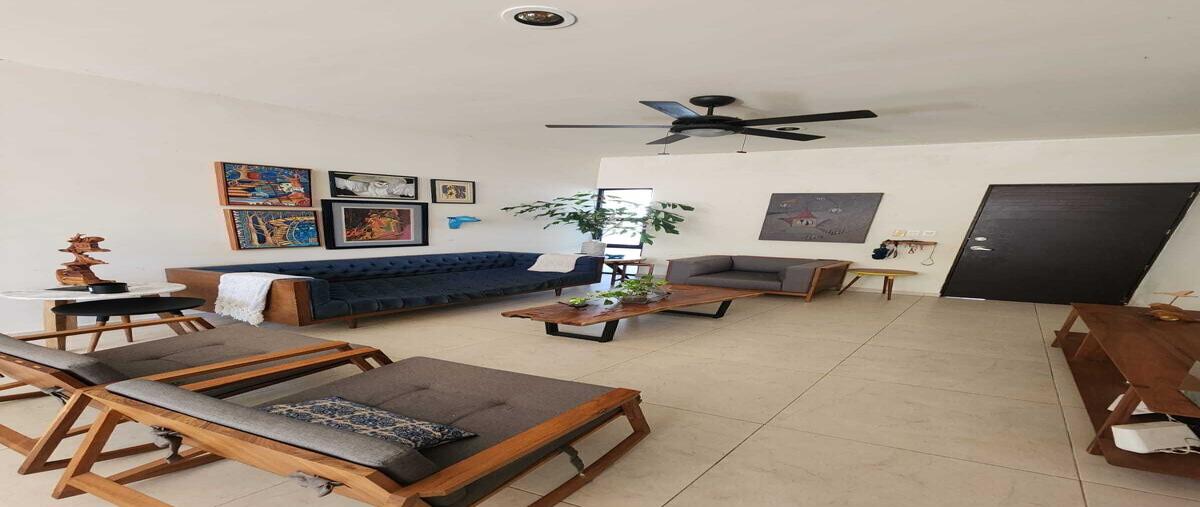Foto de casa en venta en s/n , santa gertrudis copo, mérida, yucatán, 0 No. 03