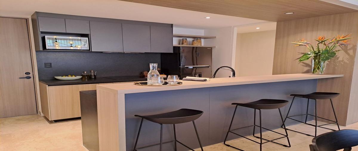 Foto de departamento en s/n , santa gertrudis copo, mérida, yucatán, 0 foto 04 Foto de departamento en venta en s/n , santa gertrudis copo, mérida, yucatán, 0 No. 04