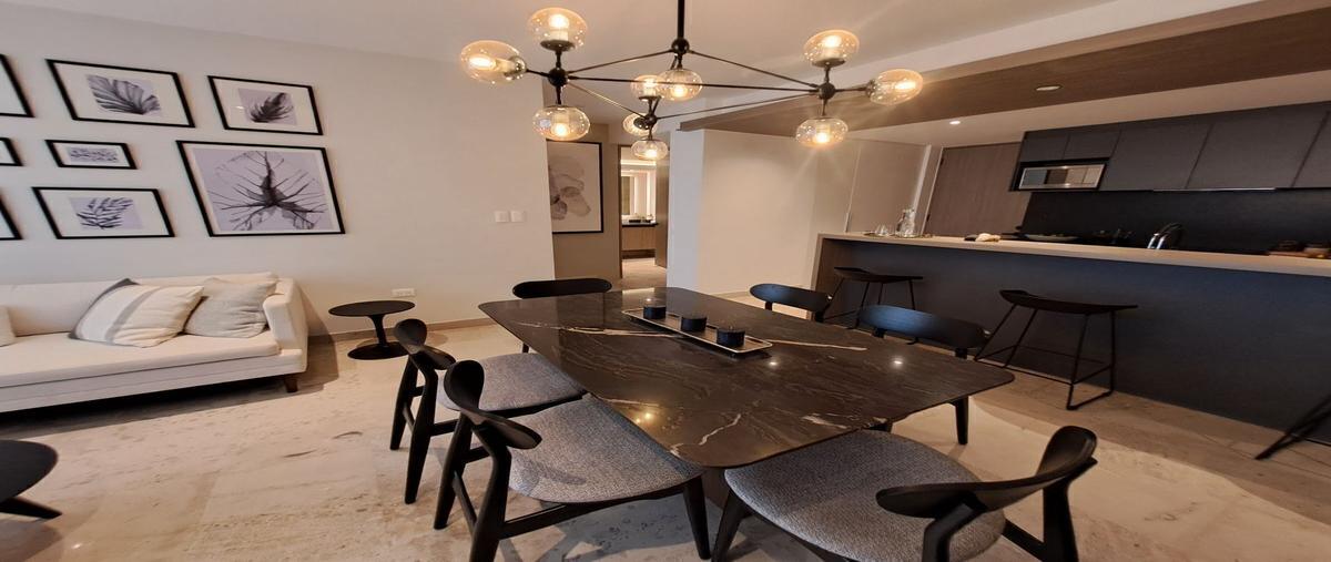 Foto de departamento en s/n , santa gertrudis copo, mérida, yucatán, 0 foto 05 Foto de departamento en venta en s/n , santa gertrudis copo, mérida, yucatán, 0 No. 05