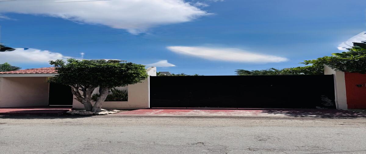 Foto de terreno habitacional en s/n , santa gertrudis copo, mérida, yucatán, 30033901 foto 01 Foto de terreno habitacional en venta en s/n , santa gertrudis copo, mérida, yucatán, 30033901 No. 01