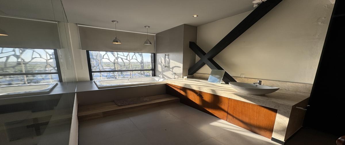 Foto de departamento en venta en sn , santa gertrudis copo, mérida, yucatán, 0 No. 04