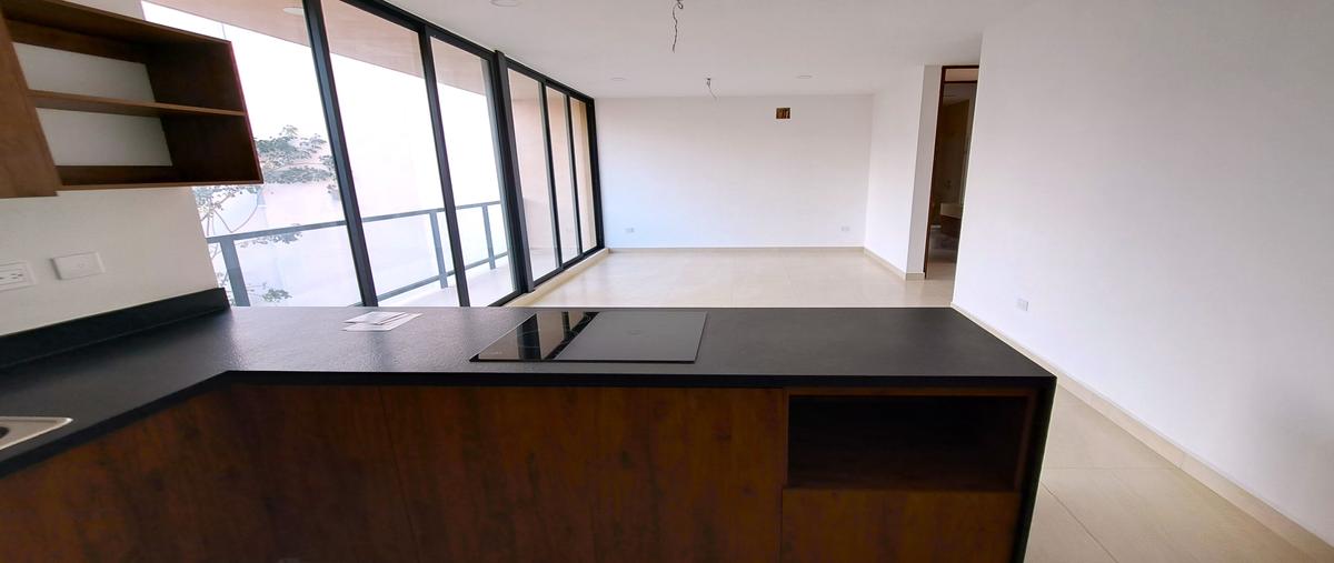 Foto de casa en venta en s/n , santa gertrudis copo, mérida, yucatán, 30642069 No. 04