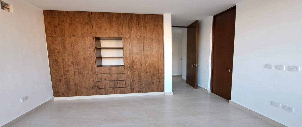 Foto de casa en venta en s/n , santa gertrudis copo, mérida, yucatán, 30642069 No. 05