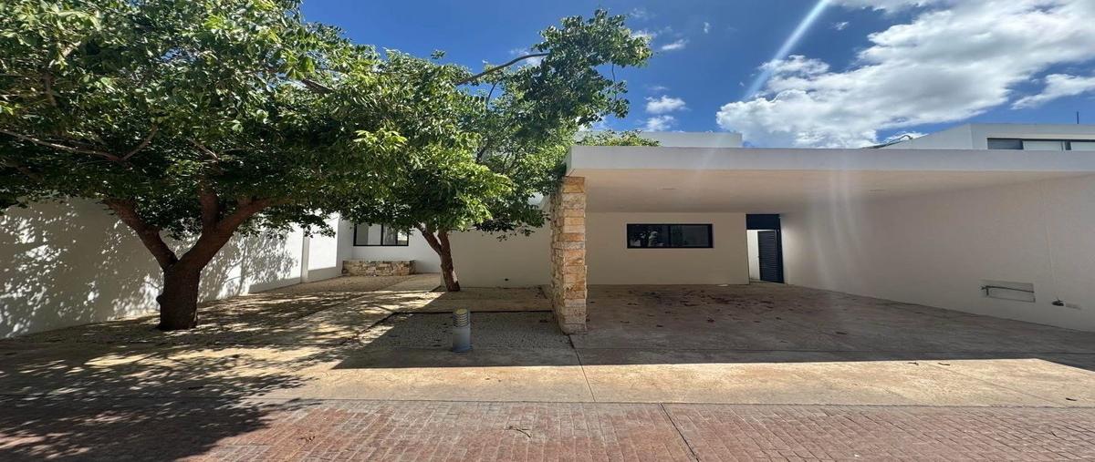 Foto de casa en venta en s/n , santa gertrudis copo, mérida, yucatán, 0 No. 03