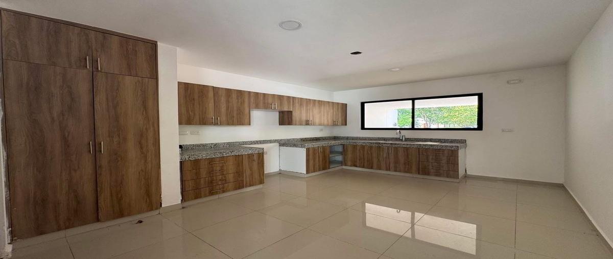 Foto de casa en venta en s/n , santa gertrudis copo, mérida, yucatán, 0 No. 05