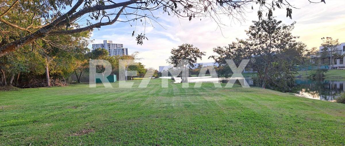 Foto de terreno habitacional en s/n , santa gertrudis copo, mérida, yucatán, 0 foto 01 Foto de terreno habitacional en venta en s/n , santa gertrudis copo, mérida, yucatán, 0 No. 01