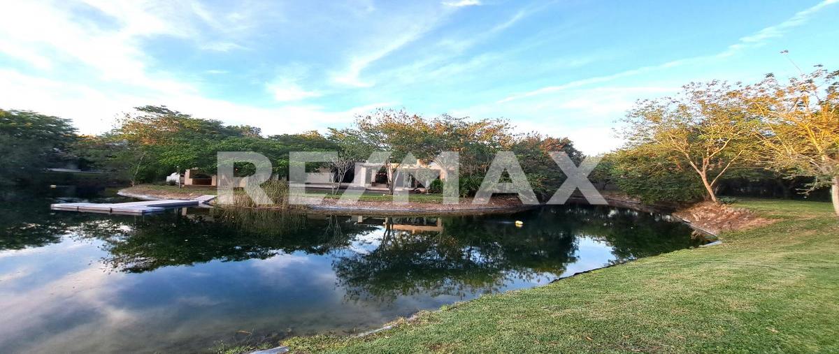 Foto de terreno habitacional en s/n , santa gertrudis copo, mérida, yucatán, 0 foto 03 Foto de terreno habitacional en venta en s/n , santa gertrudis copo, mérida, yucatán, 0 No. 03