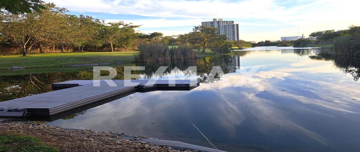 Foto de terreno habitacional en s/n , santa gertrudis copo, mérida, yucatán, 0 foto 05 Foto de terreno habitacional en venta en s/n , santa gertrudis copo, mérida, yucatán, 0 No. 05