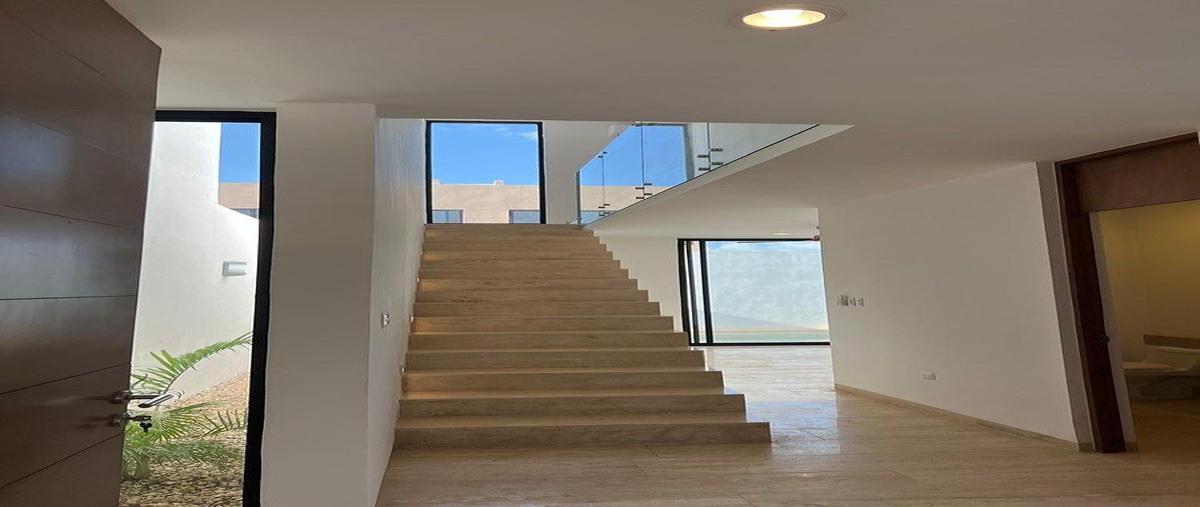 Foto de casa en venta en s/n , santa gertrudis copo, mérida, yucatán, 0 No. 04