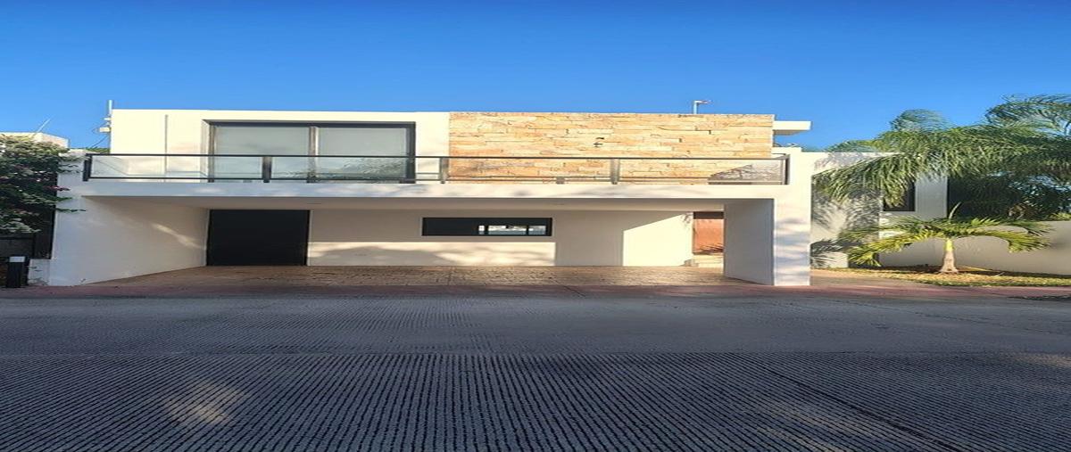 Foto de casa en renta en s/n , santa gertrudis copo, mérida, yucatán, 30949600 No. 03