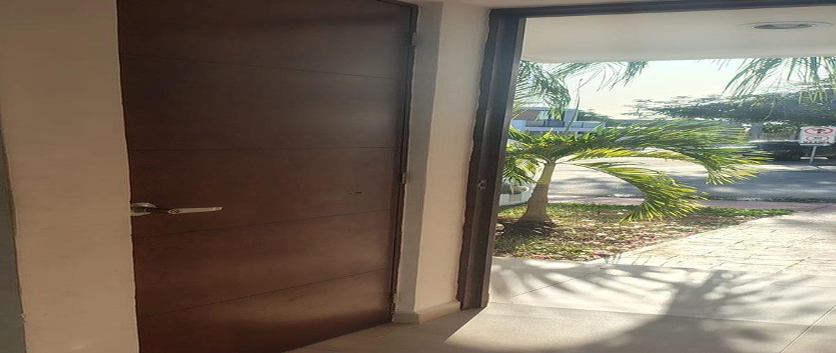 Foto de casa en renta en s/n , santa gertrudis copo, mérida, yucatán, 0 No. 06