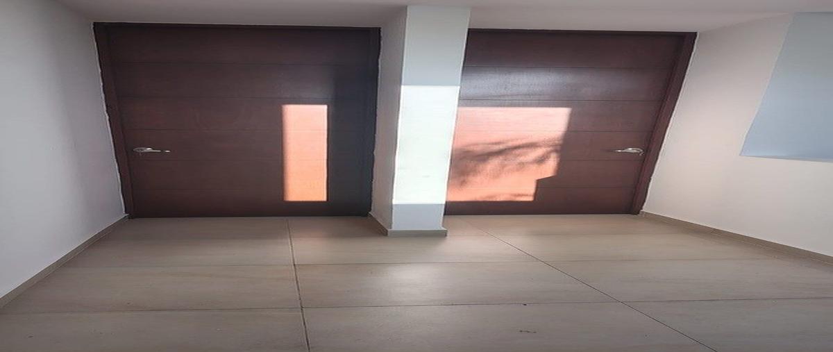 Foto de casa en renta en s/n , santa gertrudis copo, mérida, yucatán, 0 No. 11