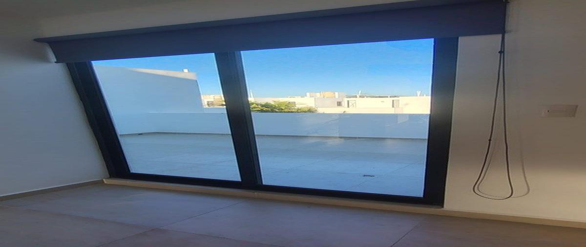 Foto de casa en renta en s/n , santa gertrudis copo, mérida, yucatán, 0 No. 17