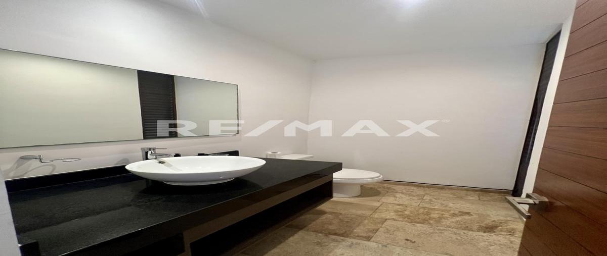 Foto de casa en sn , santa gertrudis copo, mérida, yucatán, 0 foto 02 Foto de casa en renta en sn , santa gertrudis copo, mérida, yucatán, 0 No. 02