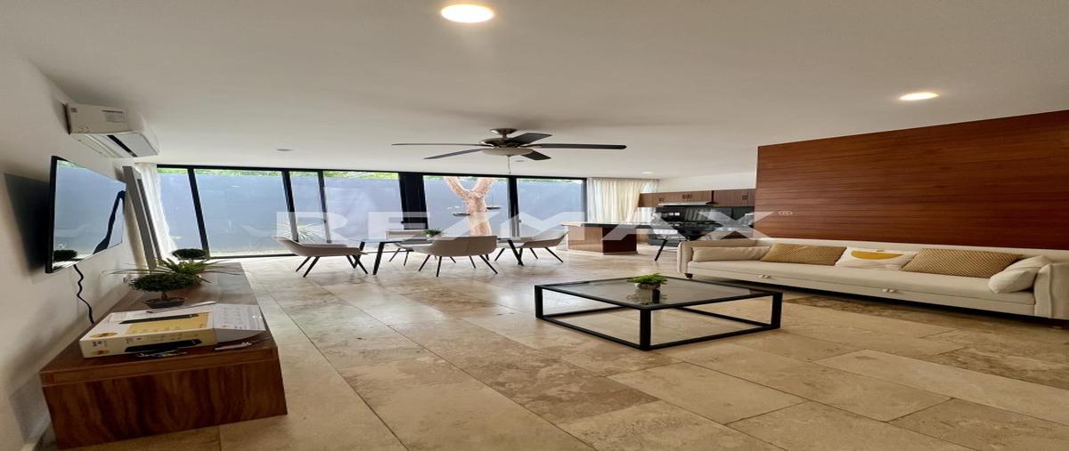 Foto de casa en sn , santa gertrudis copo, mérida, yucatán, 0 foto 04 Foto de casa en renta en sn , santa gertrudis copo, mérida, yucatán, 0 No. 04