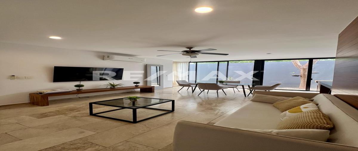 Foto de casa en sn , santa gertrudis copo, mérida, yucatán, 0 foto 05 Foto de casa en renta en sn , santa gertrudis copo, mérida, yucatán, 0 No. 05