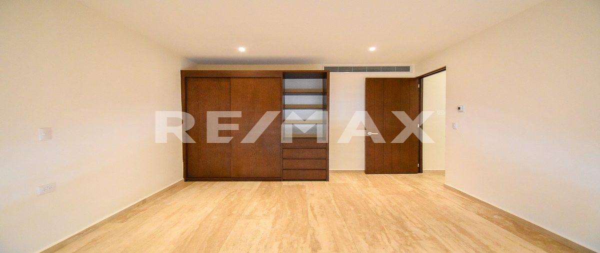 Foto de departamento en sn , santa gertrudis copo, mérida, yucatán, 0 foto 04 Foto de departamento en venta en sn , santa gertrudis copo, mérida, yucatán, 0 No. 04