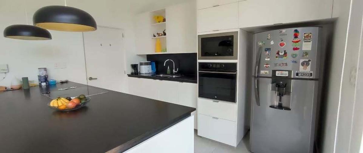 Foto de casa en venta en s/n , santa gertrudis copo, mérida, yucatán, 31071009 No. 05