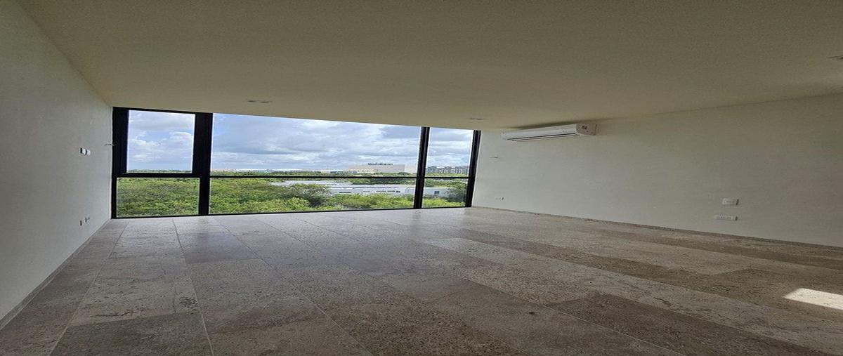 Foto de departamento en venta en s/n , santa gertrudis copo, mérida, yucatán, 0 No. 10