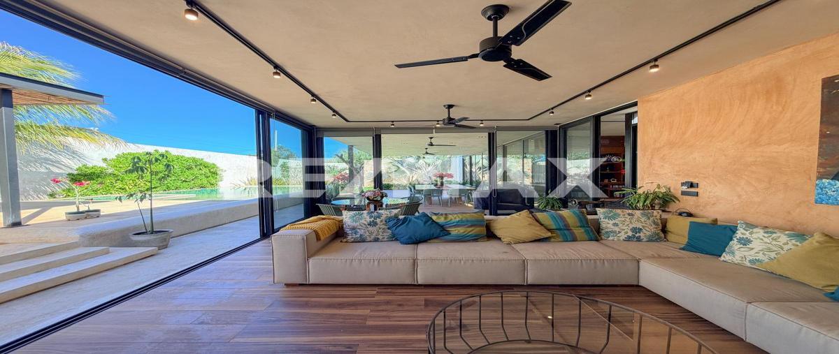 Foto de casa en sn , santa gertrudis copo, mérida, yucatán, 0 foto 05 Foto de casa en venta en sn , santa gertrudis copo, mérida, yucatán, 0 No. 05