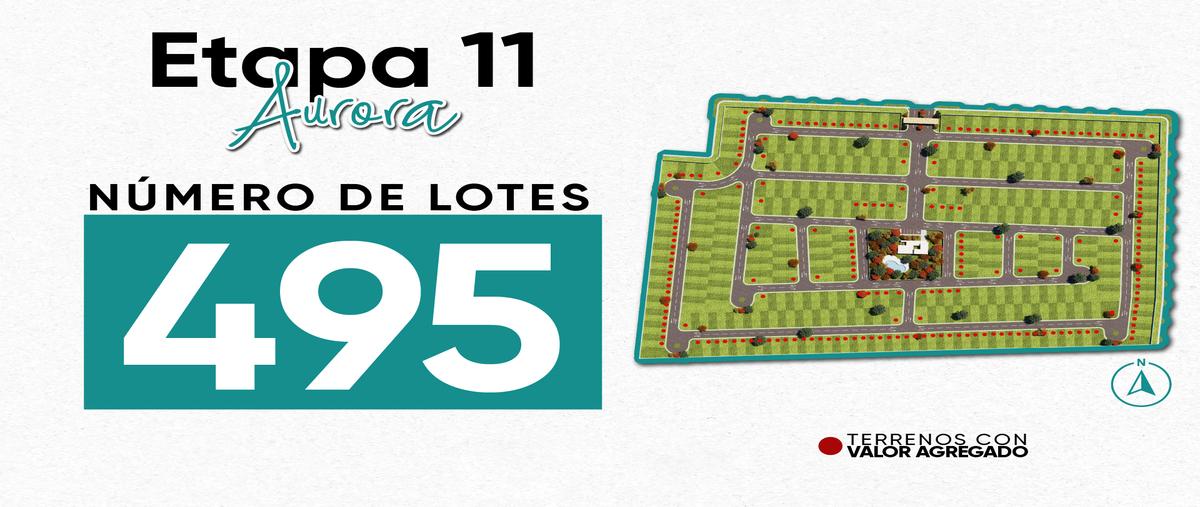 Foto de terreno habitacional en venta en s/n , santa maria chi, mérida, yucatán, 30086576 No. 03