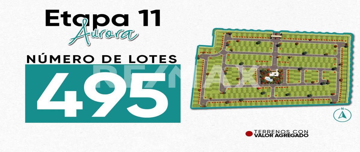 Foto de terreno habitacional en venta en s/n , santa maria chi, mérida, yucatán, 0 No. 03