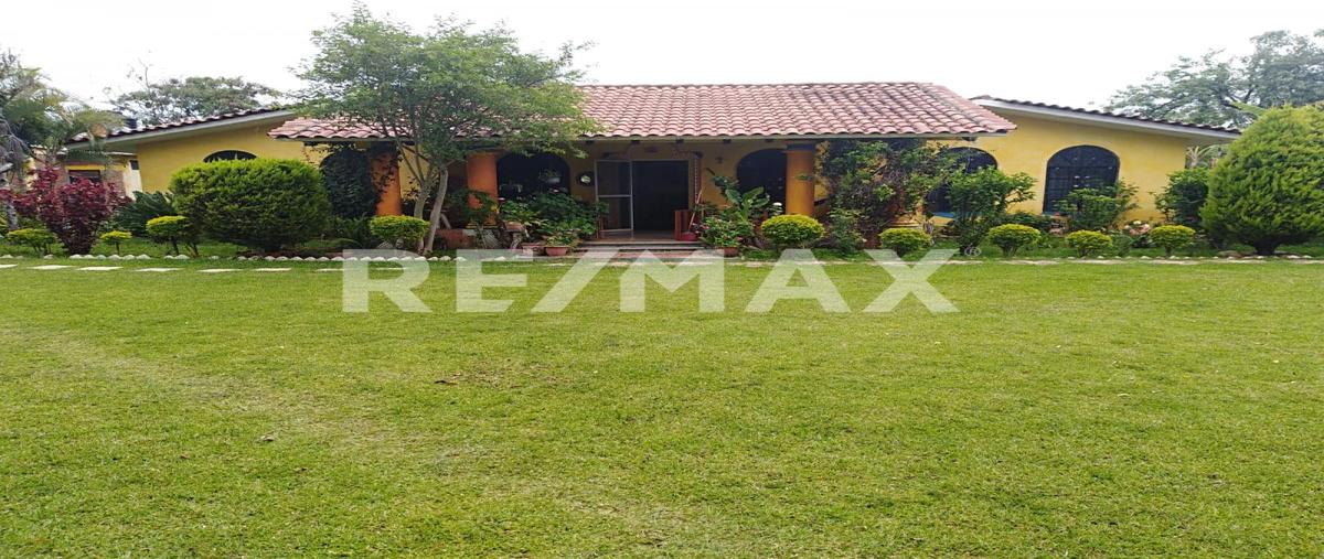 Foto de terreno industrial en venta en s/n , santa maría coyotepec, santa maría coyotepec, oaxaca, 0 No. 03