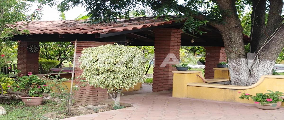 Foto de terreno industrial en venta en s/n , santa maría coyotepec, santa maría coyotepec, oaxaca, 0 No. 04