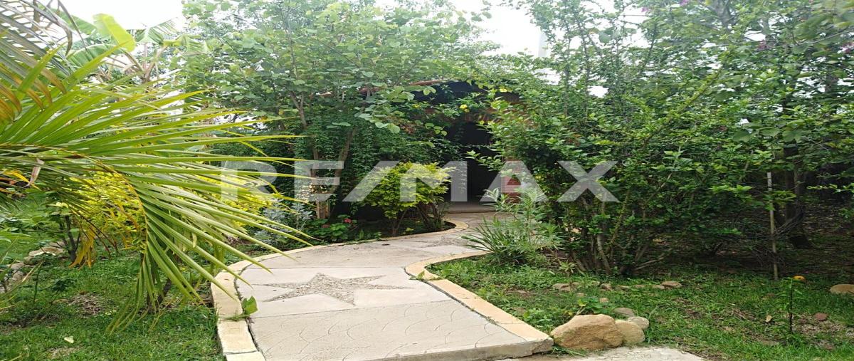 Foto de terreno industrial en venta en s/n , santa maría coyotepec, santa maría coyotepec, oaxaca, 0 No. 05