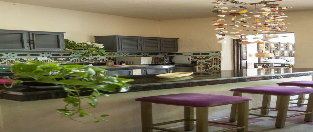 Foto de casa en venta en s/n , santa maria de guadalupe, mérida, yucatán, 0 No. 03