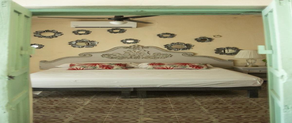 Foto de casa en venta en s/n , santa maria de guadalupe, mérida, yucatán, 0 No. 04