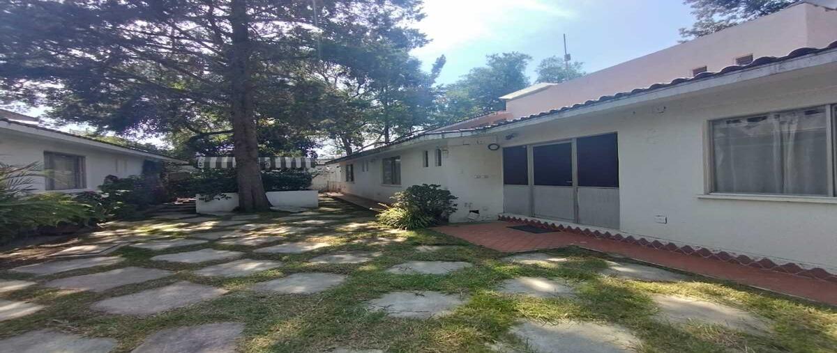 Foto de casa en s/n , santa maría tepepan, xochimilco, df / cdmx, 0 foto 03 Foto de casa en venta en s/n , santa maría tepepan, xochimilco, df / cdmx, 0 No. 03