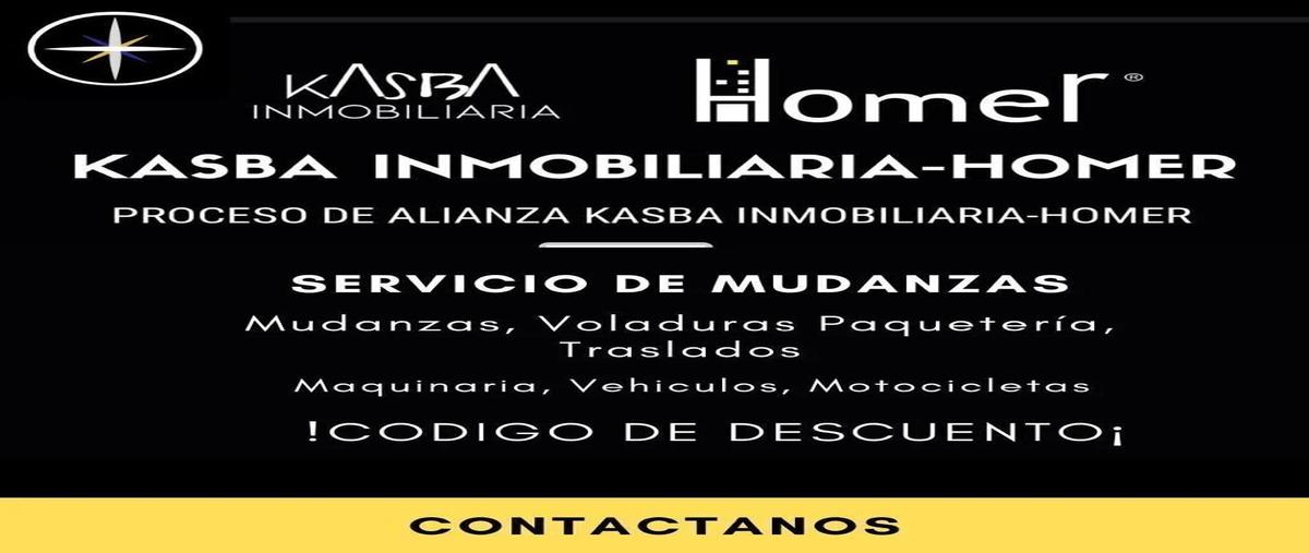 Foto de bodega en renta en sn , santa martha acatitla, iztapalapa, df / cdmx, 0 No. 04
